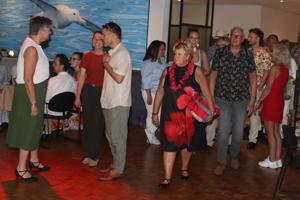 Camping Limone (017)